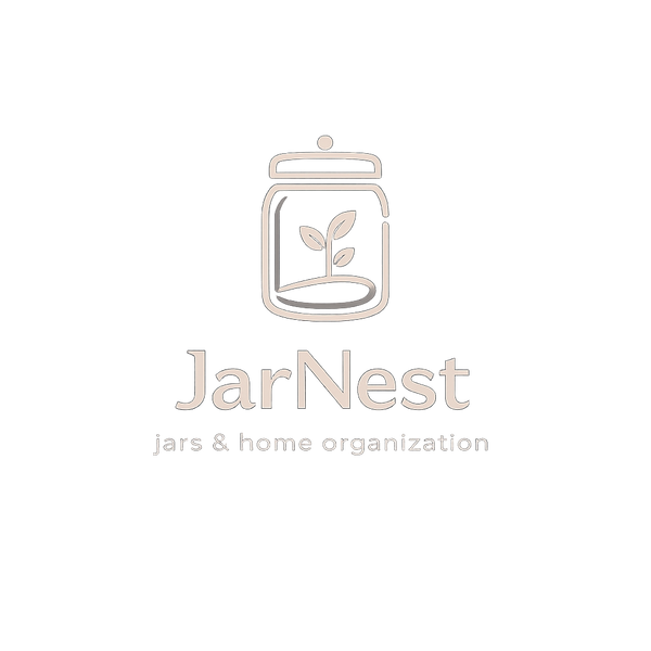 JarNest